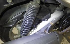YAMAHA CYGNUS 125 X 2 2025 SE44J