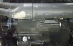 HONDA REBEL 1100 DCT 2022 SC83