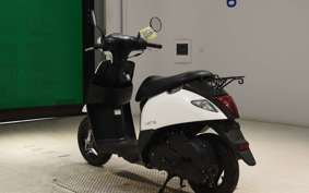 SUZUKI ﾚｯﾂ CA4AA