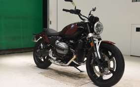 BMW R12 2024
