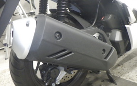 HONDA PCX 125 JK05