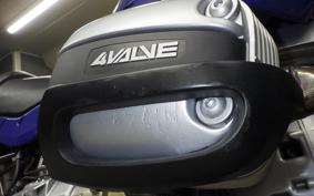 BMW R1100RS 1996