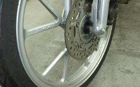 HONDA C110 SUPER CUB 2025 JA59