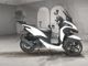 Фото Yamaha TRICITY 155 ABS с японского аукциона