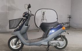 YAMAHA JOG APRIO 4JP