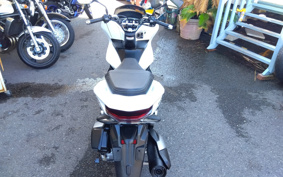 HONDA PCX125 JF81