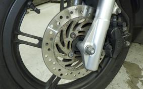 HONDA PCX 125 2003 JF28