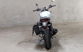 HONDA GB350S 2023 NC59