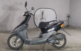 HONDA DIO AF34