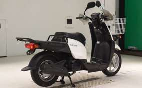 YAMAHA GEAR Gen.2 1999 UA08J
