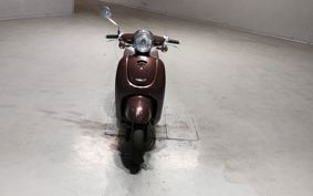 HONDA GIORNO AF70