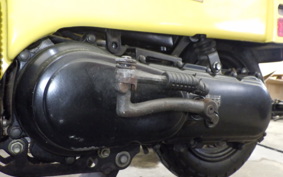 HONDA MOTOCOMPO AB12