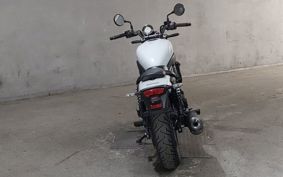 KAWASAKI ELIMINATOR 400-1 2023 EL400A