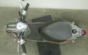 YAMAHA VINO 50 SA37J