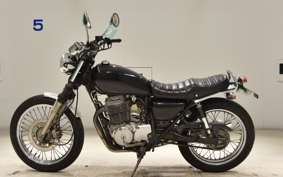 HONDA CB400SS 2003 NC41