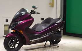 HONDA FORZA Z GEN 2 2024 MF10