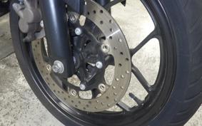 YAMAHA MT-03 2017 RH07J