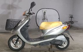YAMAHA JOG SA36J