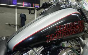 HARLEY FXDL 1580 2014