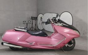 YAMAHA MAXAM 250 SG17J