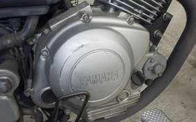 YAMAHA YBR125 2021