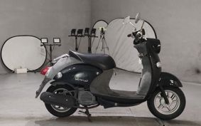 YAMAHA VINO SA26J
