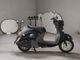Фото Yamaha VINO с японского аукциона