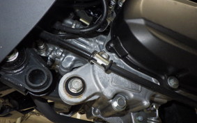 HONDA TACT-4ﾍﾞｰｼｯｸ 2023 AF79