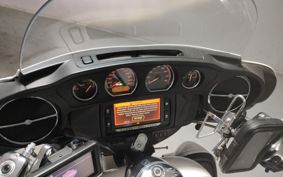 HARLEY FLHTCUTG1690 TRIKE 2015 MAL