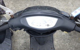 HONDA DIO ZX GEN 2 AF35