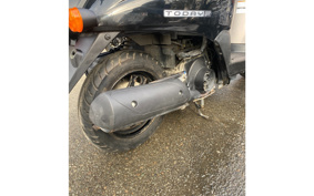 HONDA ADV160 KF54