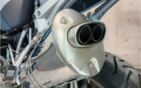 BMW R1200GS 2008 0303
