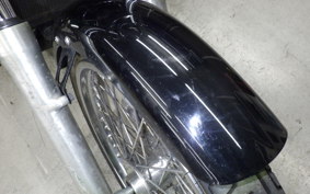 KAWASAKI VULCAN 400 Gen.2 1996 VN400A