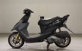 SUZUKI ZZ 2018 CA1PB