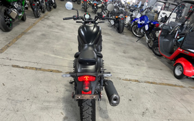 KAWASAKI ELIMINATOR 400-1 2023 EL400A