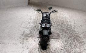 HONDA ZUMAR AF58