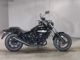 Фото Kawasaki ELIMINATOR 250V с японского аукциона