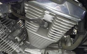 YAMAHA DRAGSTAR 250 VG02J