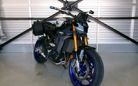 YAMAHA MT-09 SP ABS 2024 RN87J