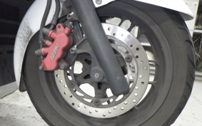 HONDA FORZA SI MF12