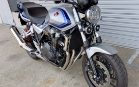 HONDA CB1300SF SUPER FOUR ABS 2024 SC54