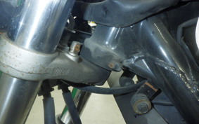 HONDA CB400SF VTEC K NC39