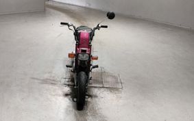 HONDA CAR LEE50 CF50