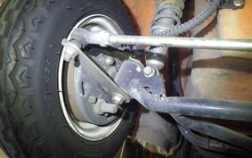 OTHER +MITSUOKA MC-1