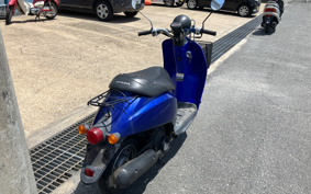 HONDA TODAY AF61