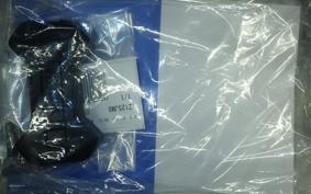 YAMAHA YZ125 2015 CE36C