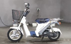 SUZUKI SUPER LEAK FA14B