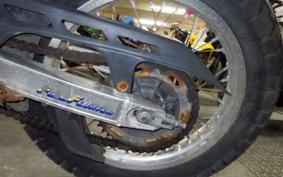 SUZUKI RH250 2019 SJ11C