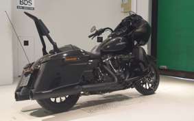 HARLEY FLTRXS1870 2019