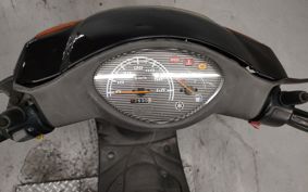 YAMAHA JOG SA55J